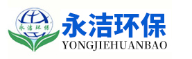 洛陽恒變電力設備有限公司
